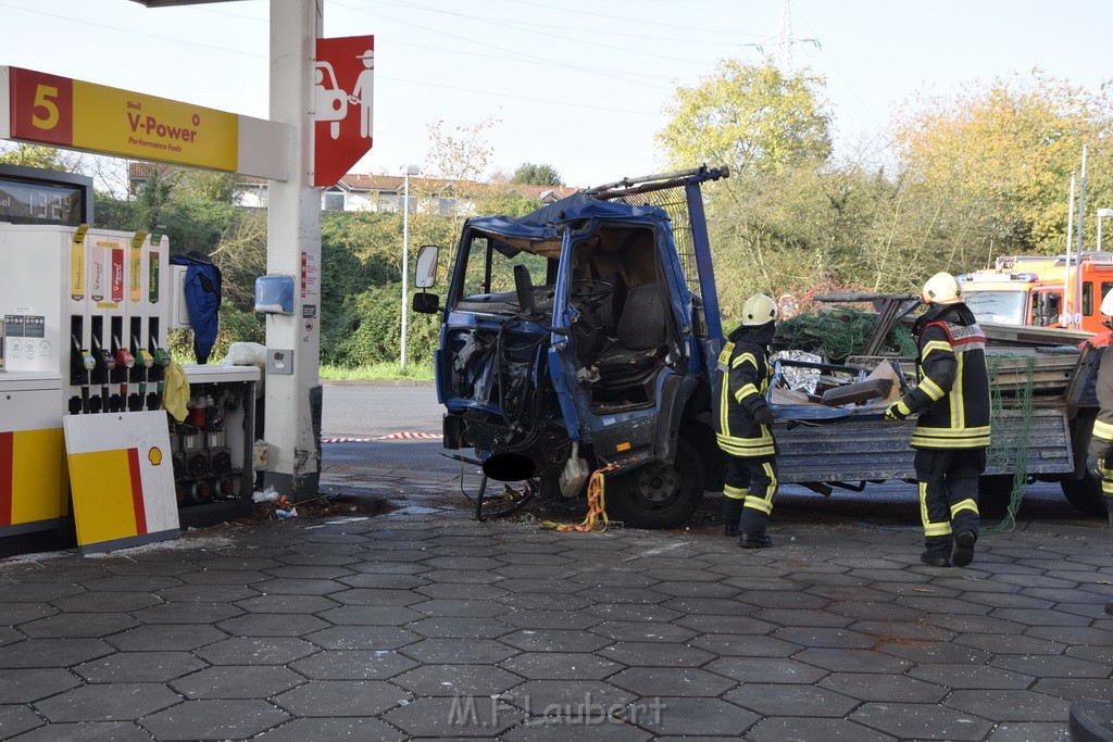 VU PKlemm LKW Tanksaeule A 59 Rich Koenigswinter TRA Schloss Roettgen P154.JPG - Miklos Laubert